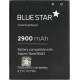 Blue Star battery for XIAOMI Mi Note (BM42) 2900 mAh