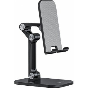 Hoco folding desktop stand PH34 ( 4,7