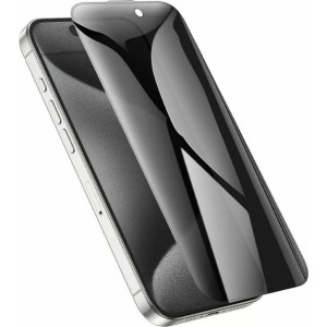 Hoco tempered glass 360-degree for IPHONE 15