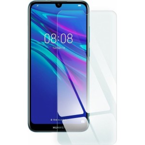 Blue Star Tempered Glass Blue Star - HUAWEI Y6 2019