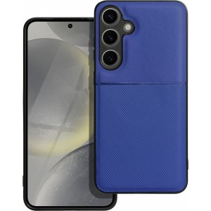 OEM NOBLE case for SAMSUNG S24 Plus blue