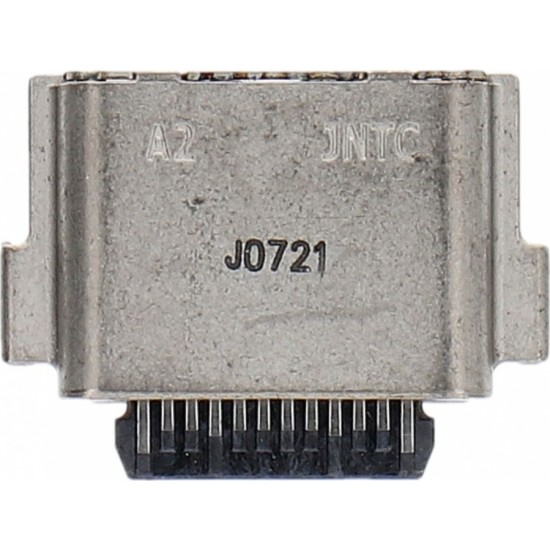 OEM Charge connector for SAMSUNG Tab S7 T870 Tab S8 ORI