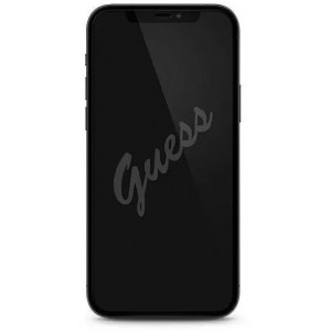 Guess Tempered Glass GUSPP12MSLTR iPhone 12/12 Pro 6.1