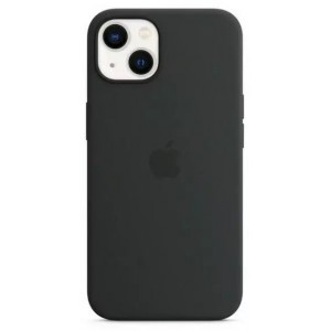 Apple Original Protective Apple Phone Case MM2A3ZM/A for Apple iPhone 13 6.1