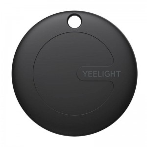 Yeelight Yeetag smart locator