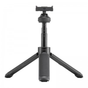 DJI Osmo Action 3 Mini Extension Rod