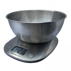 Esperanza Esperaza Lychee EKS008 Kitchen Scale