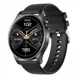 Colmi Smartwach Colmi V73 (black)