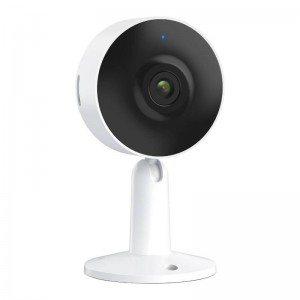 Arenti IP Indoor Camera Arenti IN1Q Wi-Fi 4MP 2.5K