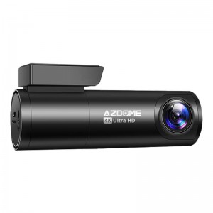 Azdome Dashcam Azdome M300S