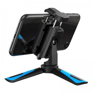 Apexel Mini table tripod APEXEL APL-JJ08 (black)