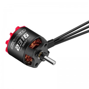 Hobbywing Brushless motor Hobbywing Skywalker 2316SL-980kv