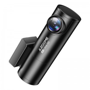 Azdome Dashcam Azdome M300S