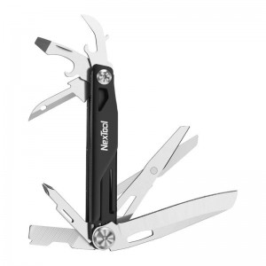 Nextool Every Day Carry Multitool Nextool NE 20153