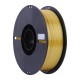 Creality CR-Silk PLA Filament Creality (Gold)