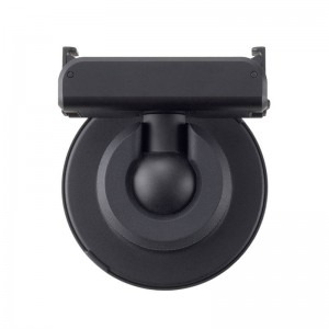 DJI Action 2 Magnetic Ball-Joint Adapter Mount