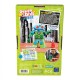 Learning Resources Design & Drill Robot Learning Resources EI-4127