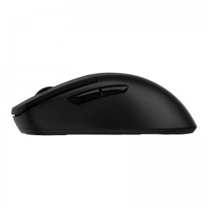 Dareu A918X Wireless Mouse Black