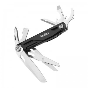 Nextool Every Day Carry Multitool Nextool NE 20153