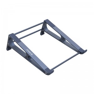 Orico Laptop Stand MA15-GY-BP-IP (grey)