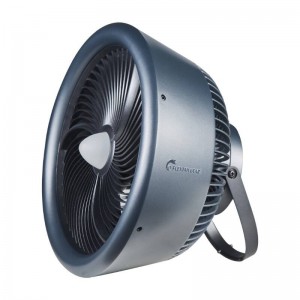 Flextail Portable 4-in-1 Flextail Max Cooler Fan