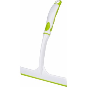 Amio Window glass water squeegee with handle 25,5 cm AMIO-03847