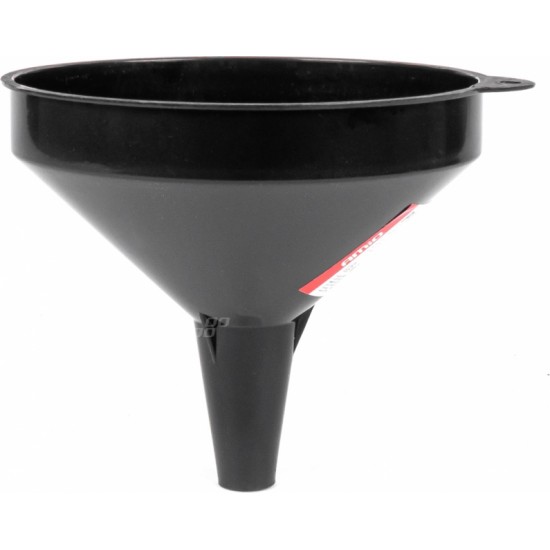 Amio Plastic funnel 14,5 cm AMIO-04045