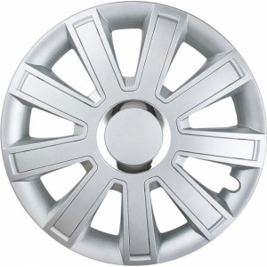 Leoplast Hubcap FLASH 14