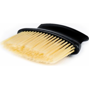 Amio Dust cleaning brush AMIO-03978