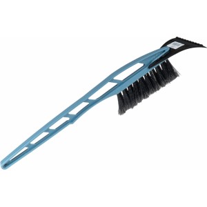 Kufieta Brush/Scraper ISB1_490 mm