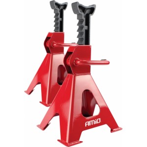 Amio Jack stands 2pcs 2T AMIO-04187