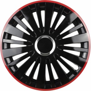 Leoplast Hubcap FALCON 15