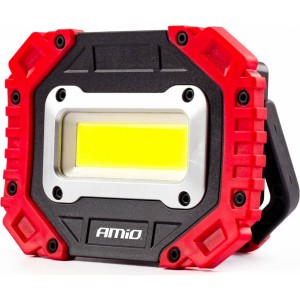 Amio LED working lamp WT14