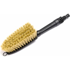 Tom-Par Car wash brush Z soft