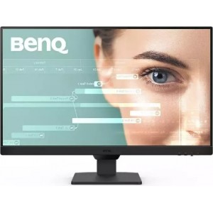 Benq GW2790T IPS Full HD Monitors 27