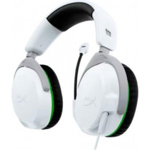 Hyperx CloudX Stinger 2 Austiņas priekš Xbox