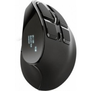 Trust Voxx Ergonomic Pele