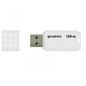 Goodram 128GB UME2 USB 2.0  Zibatmiņa