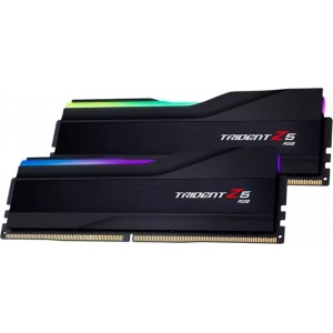 G.skill Trident Z RGB Atmiņas Modulis 32GB