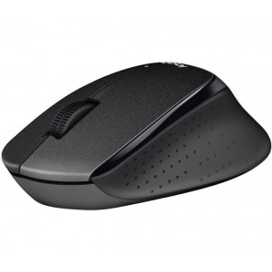 Logitech B330 Bezvadu Pele