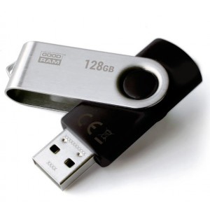 Goodram 128GB  UTS3 USB 3.0 Zibatmiņa