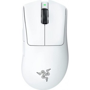 Razer DeathAdder V3 Pro Spēļu Pele