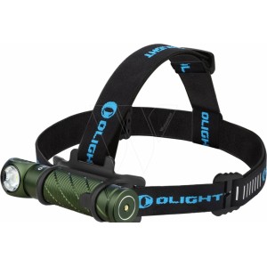 Olight Perun 2 Налобный фонарь