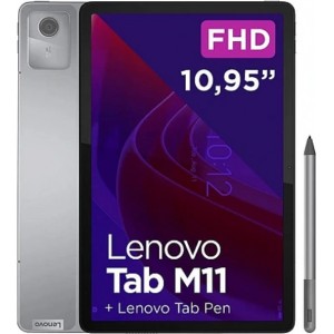 Lenovo Tab M11 Planšetdators 11