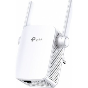 Tp-Link RE305 Signāla Pastiprinātājs