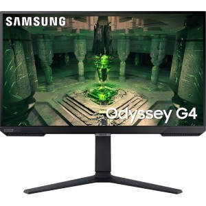 Samsung Odyssey G40B Monitors 27