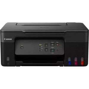 Canon Pixma G2430 Tintes A4 Printeris