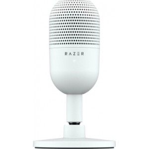 Razer Seiren V3 Mini Mikrofons