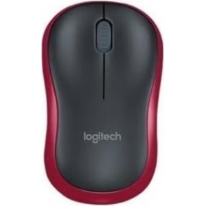 Logitech M185R Bezvadu Pele