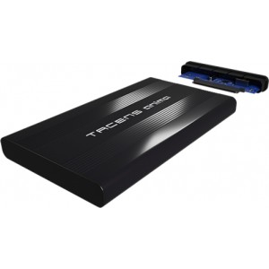 Tacens Anima AHD1 USB 3.0 2.5